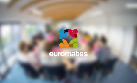 Euromates 2021