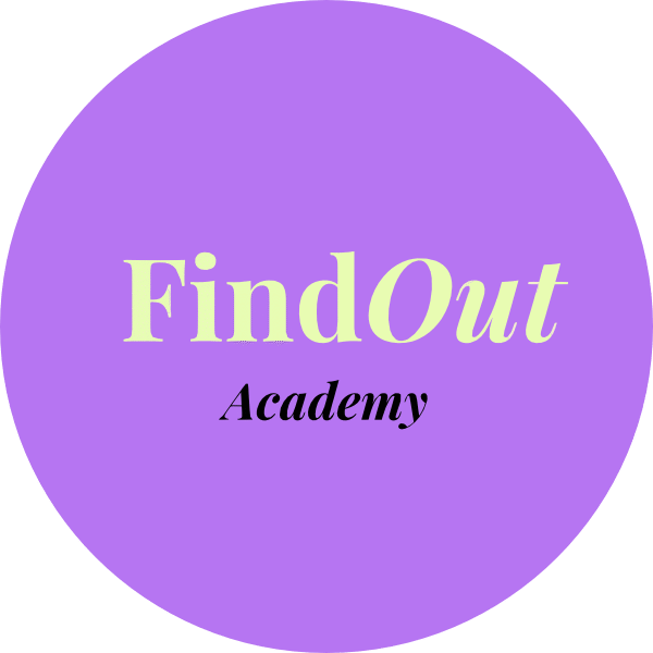 FindOut Academy