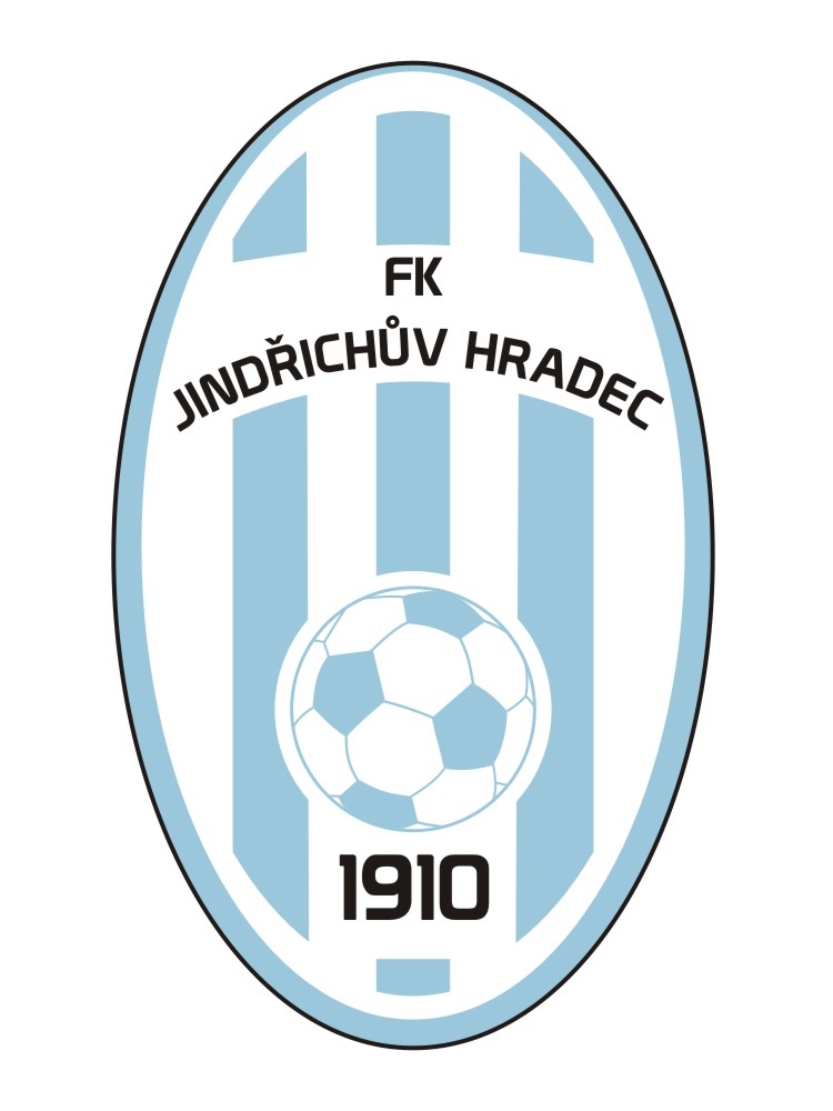 Футбольний клуб FK Jindřichův Hradec 1910