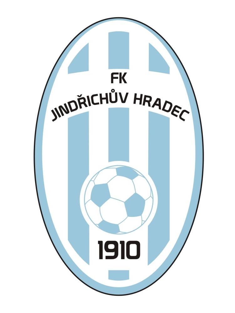 Fotbalový klub FK Jindřichův Hradec 1910