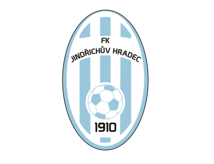 Футбольний клуб FK Jindřichův Hradec 1910
