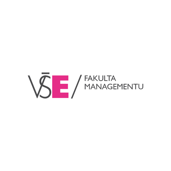 Fakulta managementu VŠE