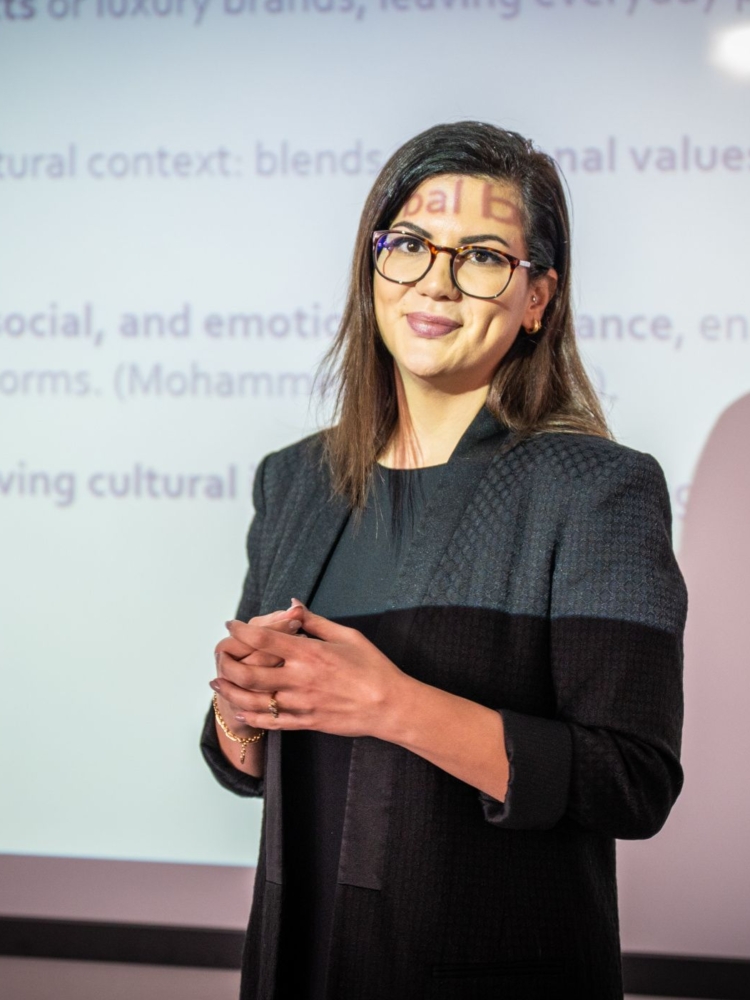 16. ročník vědecké konference FMSCICOM 25 opět propojil mladé vědce v oblasti managementu