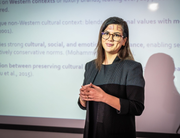 16. ročník vědecké konference FMSCICOM 25 opět propojil mladé vědce v oblasti managementu