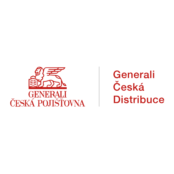 Generali Česká Distribuce