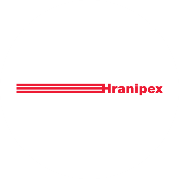 Hranipex