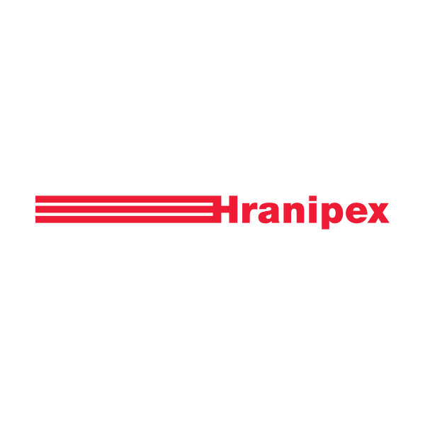 Hranipex