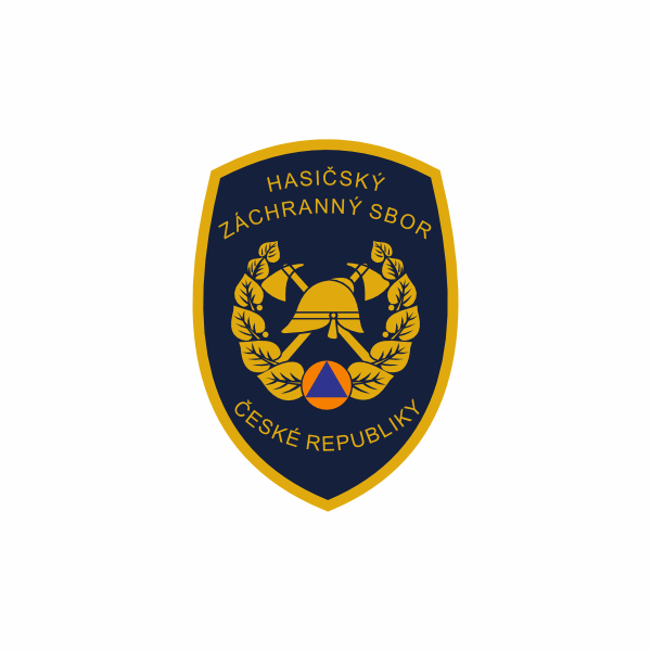 Hasičský záchranný sbor České republiky