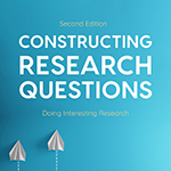 Constructing Research Questions