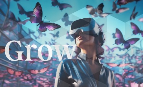 Inovační týden – série přednášek a workshopů zdarma