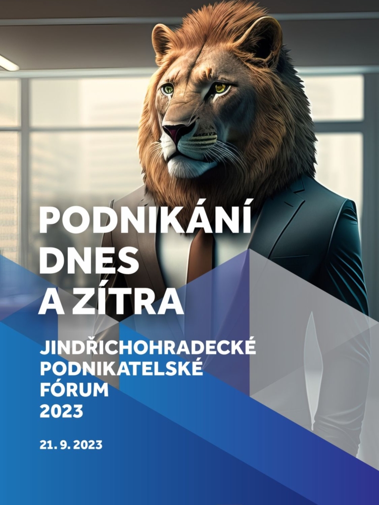 Podnikatelé z regionu Jindřichohradecka opět získají prostor pro čerpání informací o podpoře podnikání
