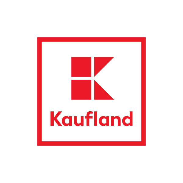 Kaufland Česká republika