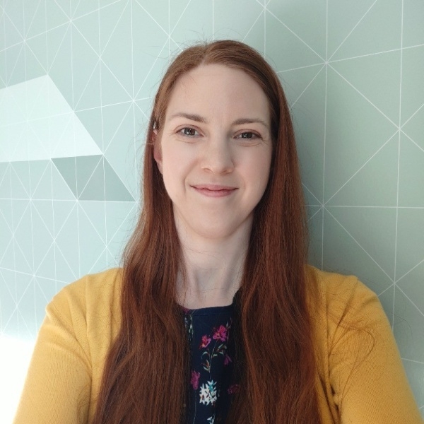 Barbora Klempířová 