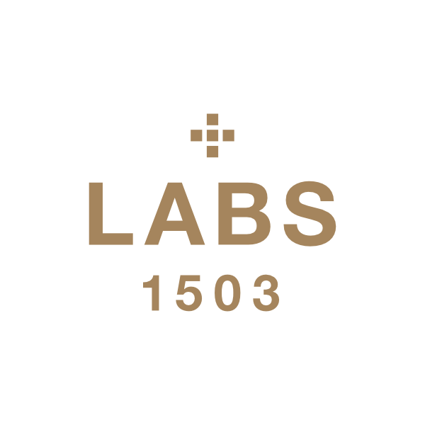 LABS1503