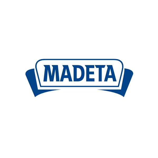 Madeta