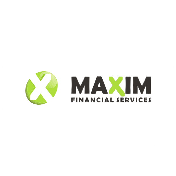 MAXIM Financial Services