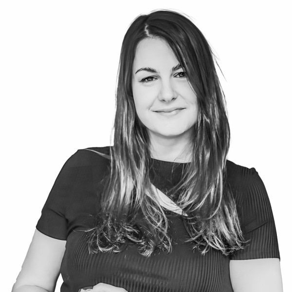 Michaela Horňáková