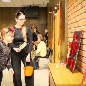 Fakultní kulturní spolek FKS