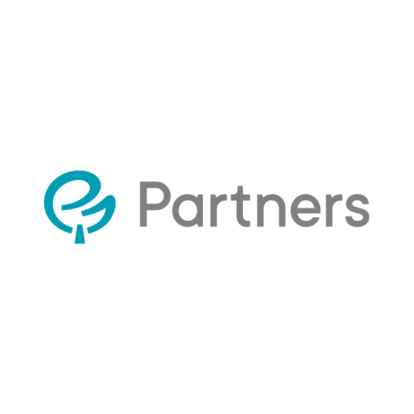Partners Financial Services