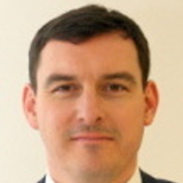 doc. Ing. Peter Pažitný, Ph.D., MSc