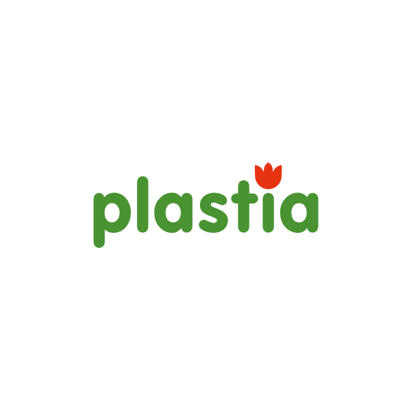 Plastia