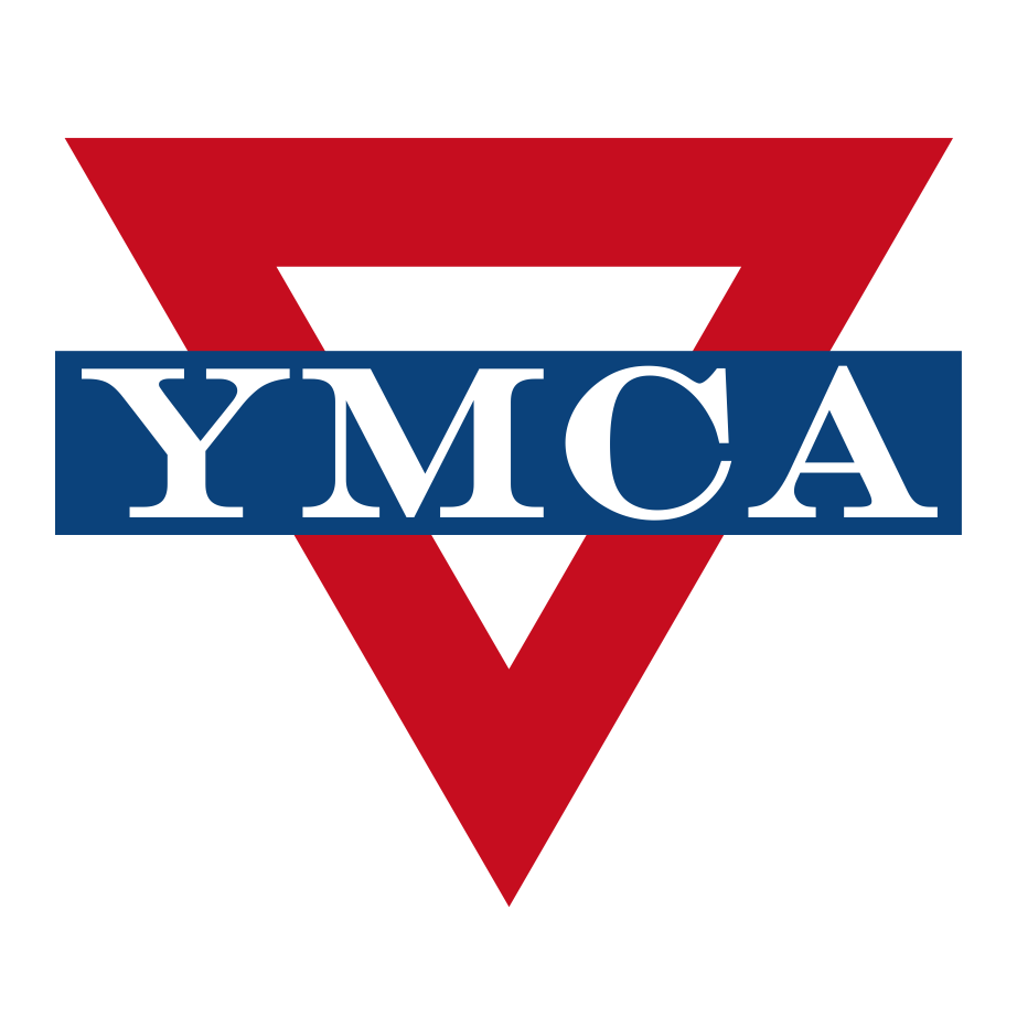 YMCA Jindřichův Hradec