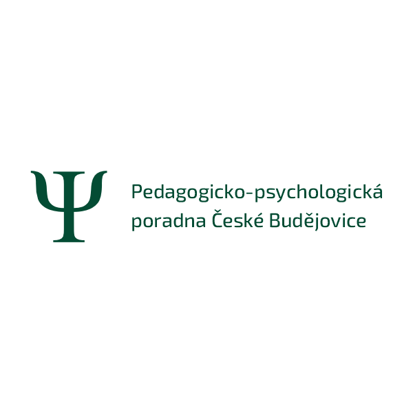 Pedagogicko-psychologická poradna České Budějovice