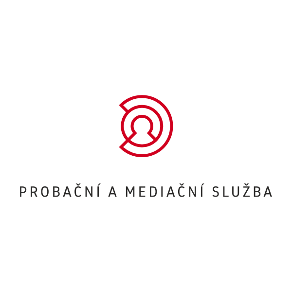 Probační a mediační služba Jindřichův Hradec