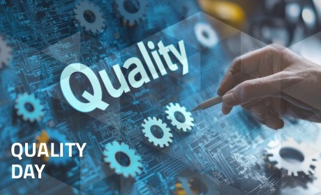Quality Day na Fakultě managementu