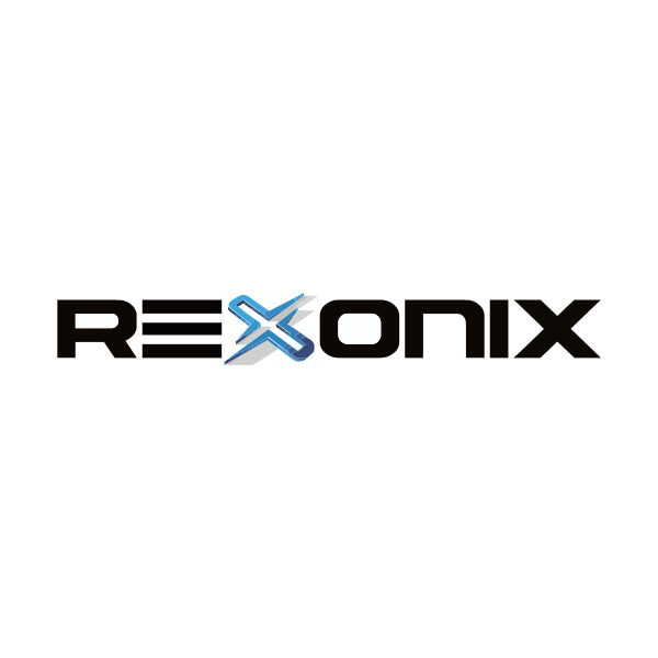 Rexonix