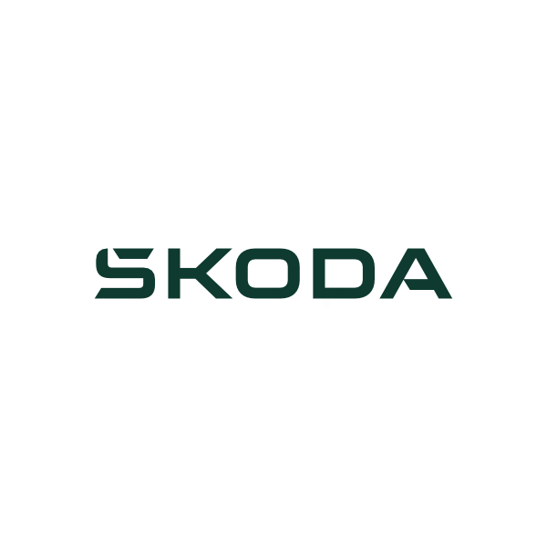 Škoda Auto