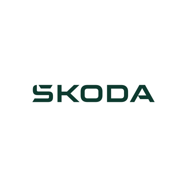 Škoda Auto