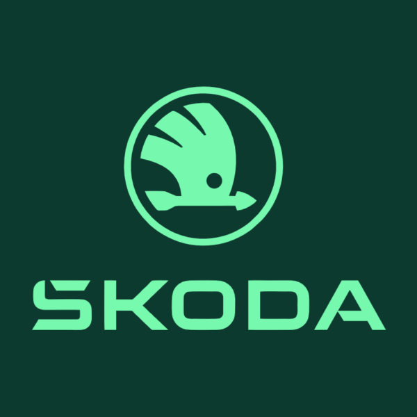 Škoda AUTO