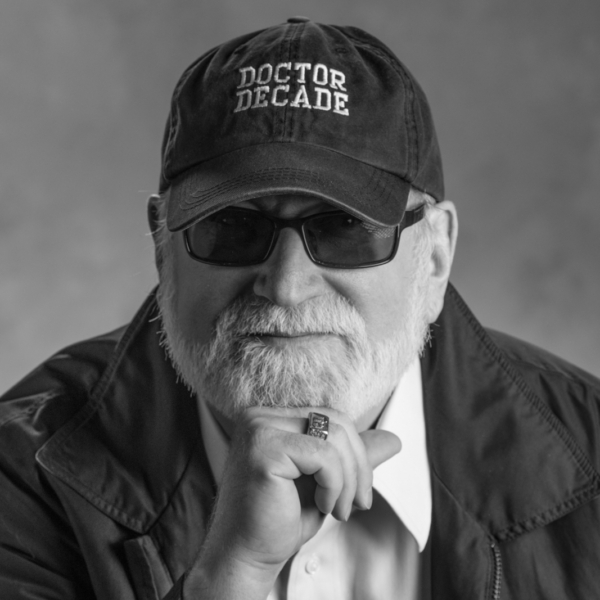 Brian T. Pentland