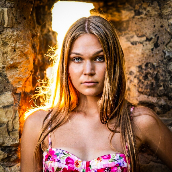 Agáta Suková