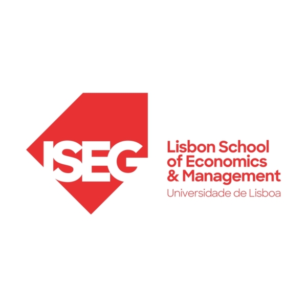 Lisbon School of Economics and Management, University of Lisbon