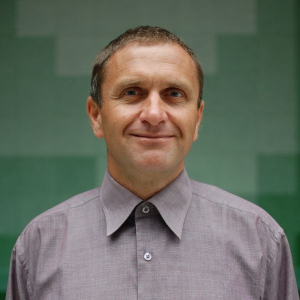 Libor Votava