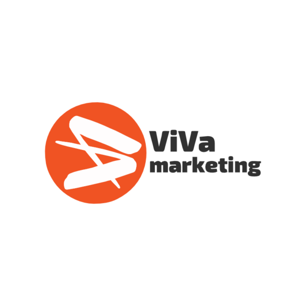 ViVa marketing
