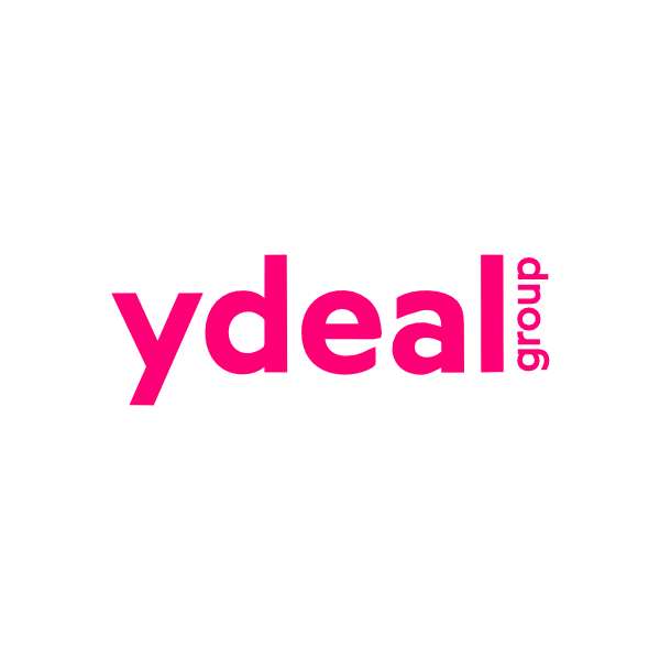 Ydeal Group